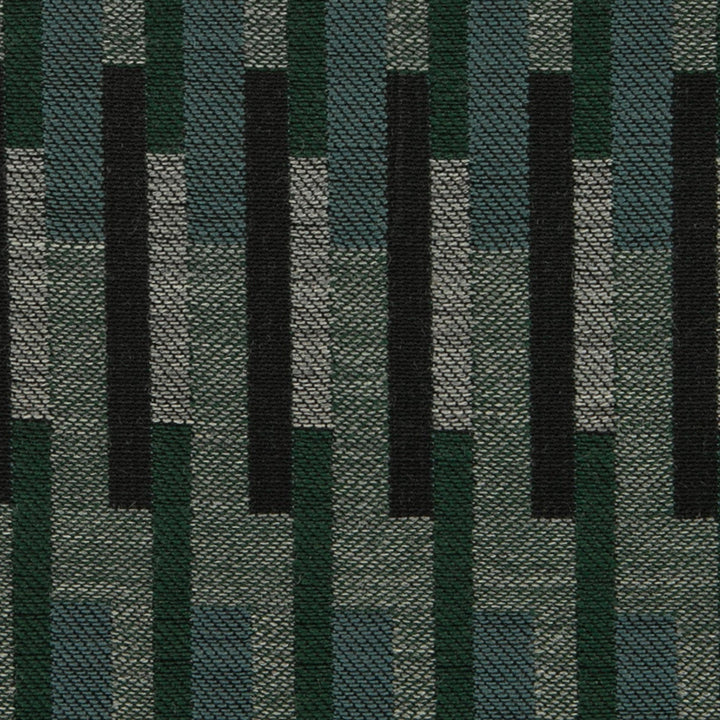 Moderna Museet - Archipelago