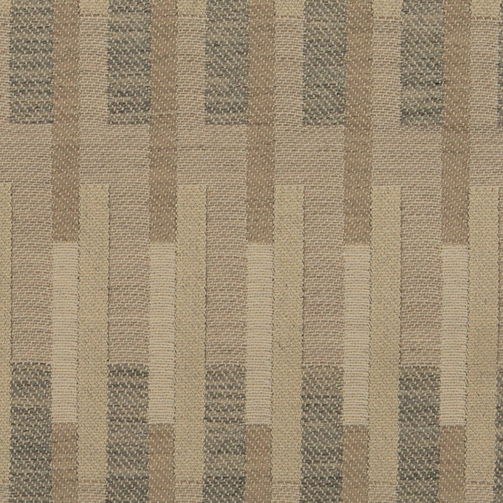 Moderna Museet - Cardamom