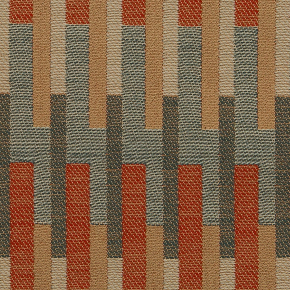 Moderna Museet - Midsommar