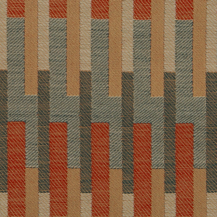 Moderna Museet - Midsommar