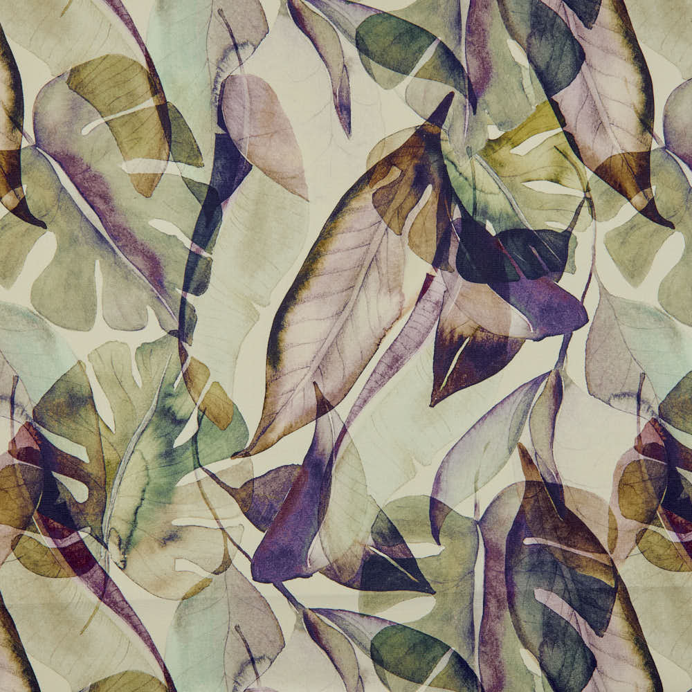 Monstera - Purple 60641_220