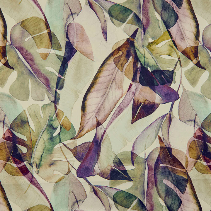 Monstera - Purple 60641_220