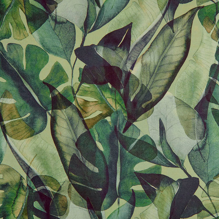 Monstera - Green 60641_70