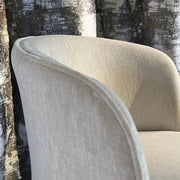 Pavilion - Metal