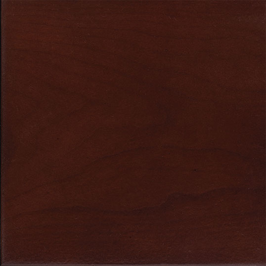 Cherry - Natural Dark Cherry