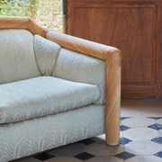 Legno - 10941_56