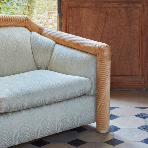 Legno - 10941_56