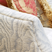 Legno - 10941_56