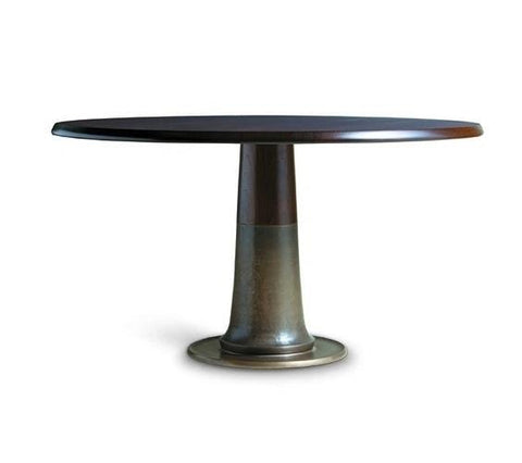 Nolan Dining Table