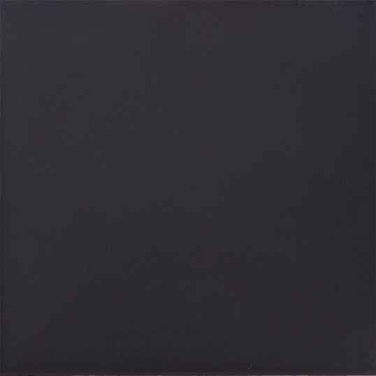 Cherry - Oiled Ebony