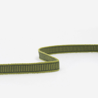 Raya Gimp Tape - Olive