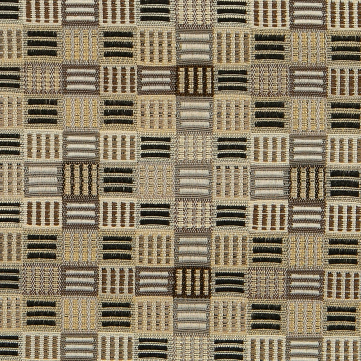 Ostermalm - Boulevard