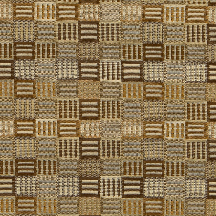 Ostermalm - Cardamom