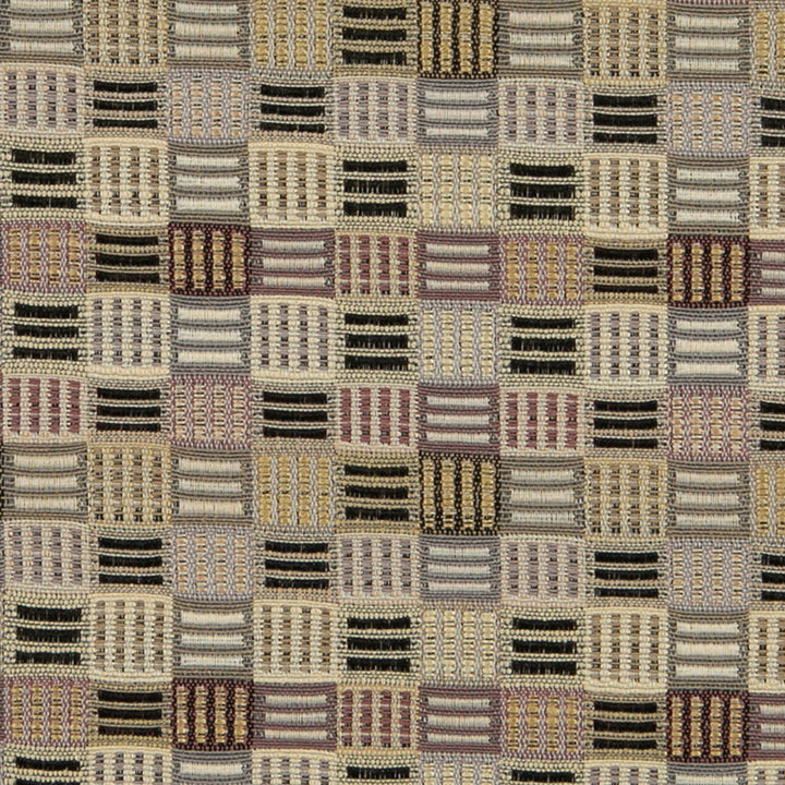 Ostermalm - Rose Quartz