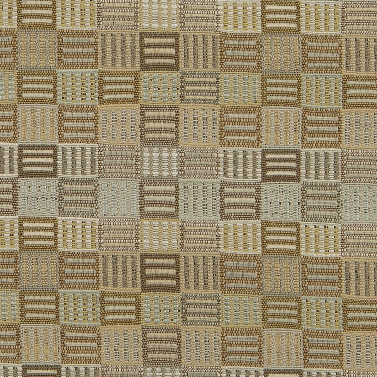 Ostermalm - Sandstone