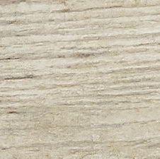 Oak Paints - Antiqued Distressed Desert White Paint