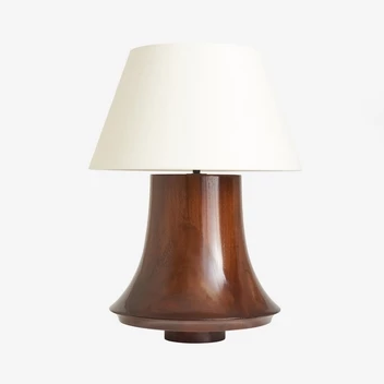 Pallas Table Lamp