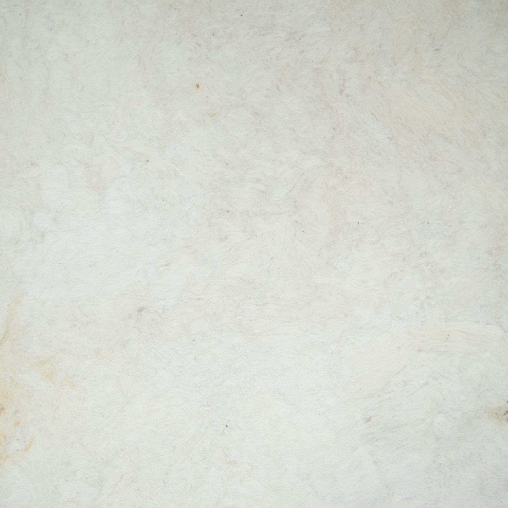 Furniture Finish - Papel Amate #3 White