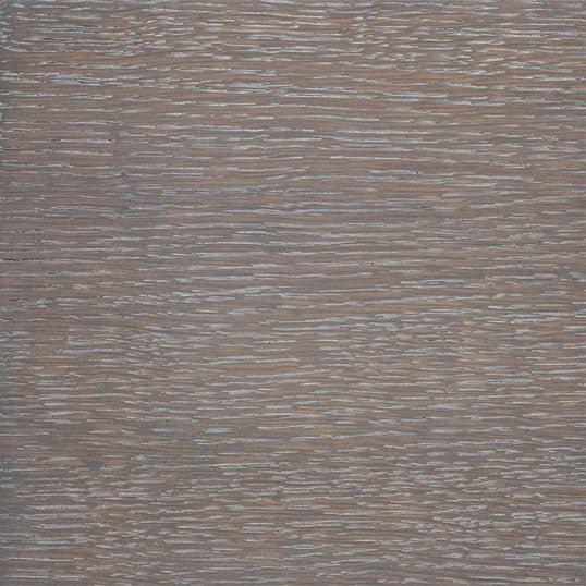 Oak - Pewter Oak Ceruse