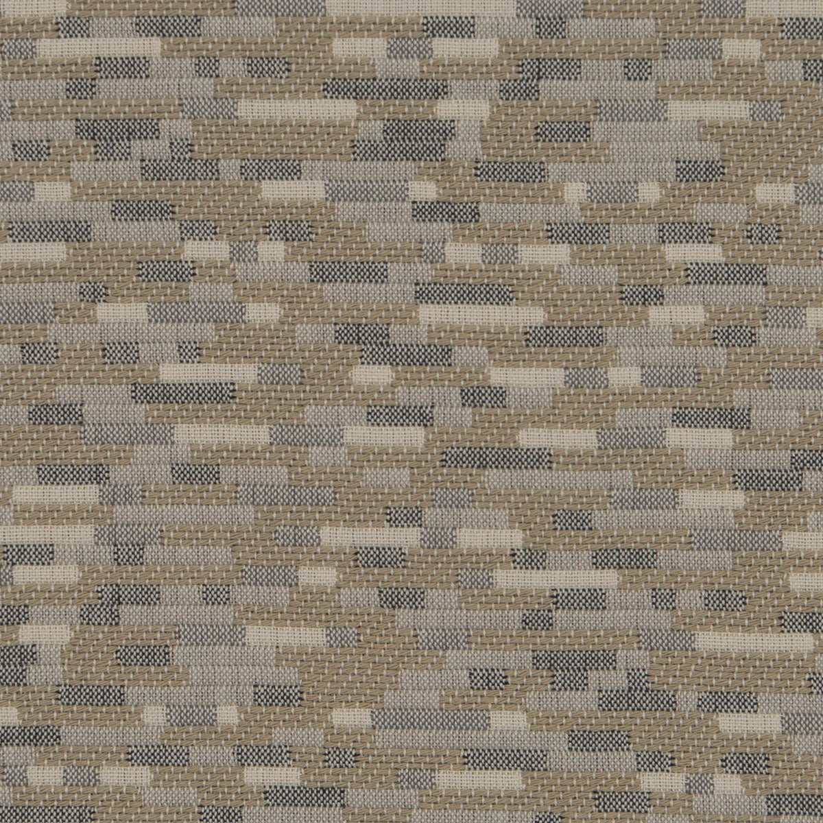 Piazza Della Scala - Carrara