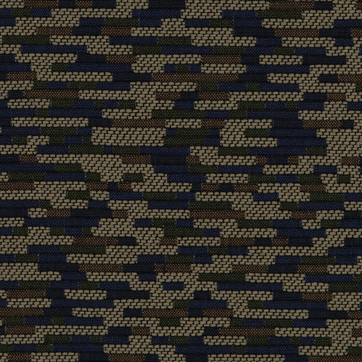 Piazza Della Scala - Cobalto