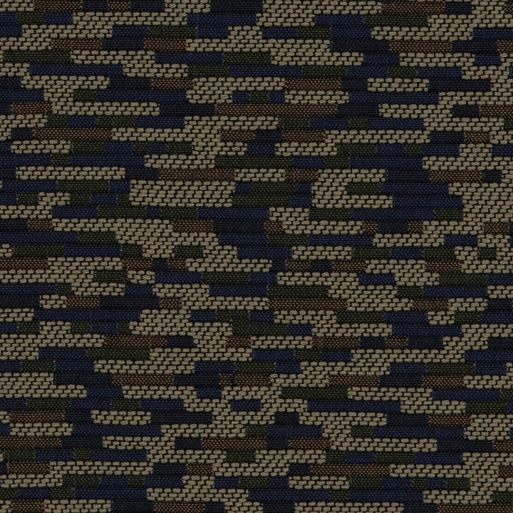 Piazza Della Scala - Cobalto