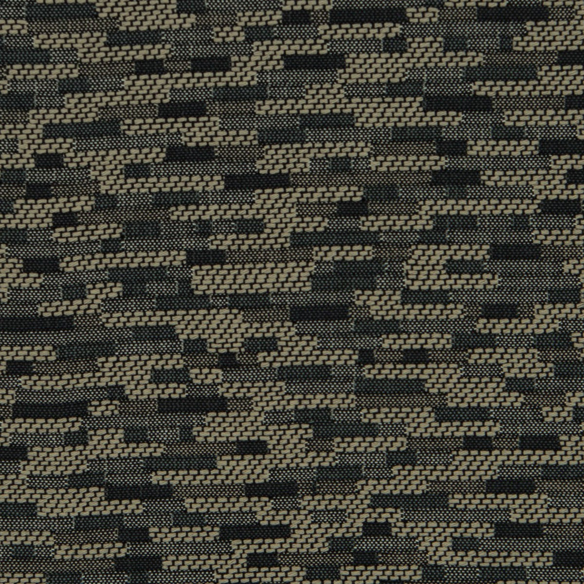 Piazza Della Scala - La Serata