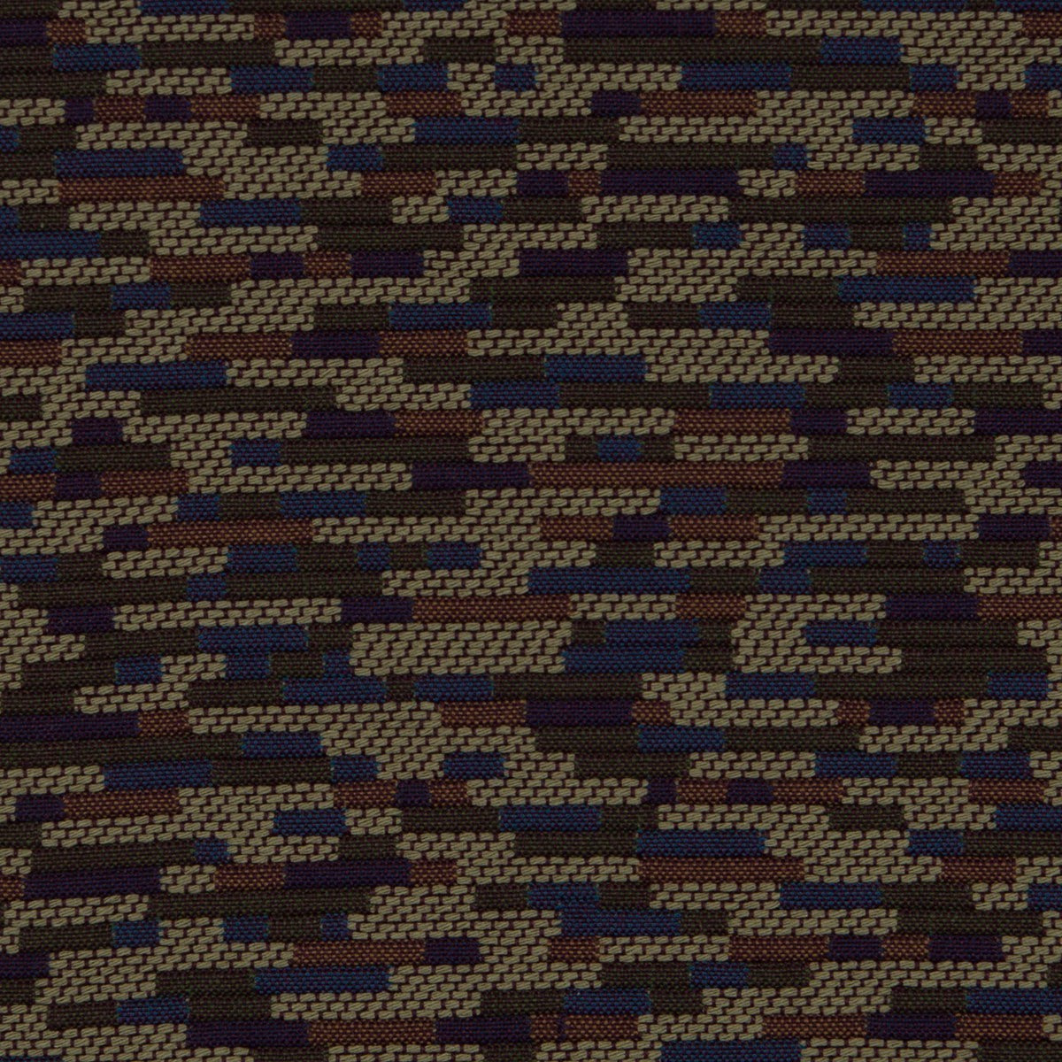 Piazza Della Scala - Savoia