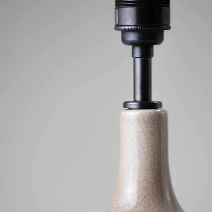 Piper Lamp - Mouse