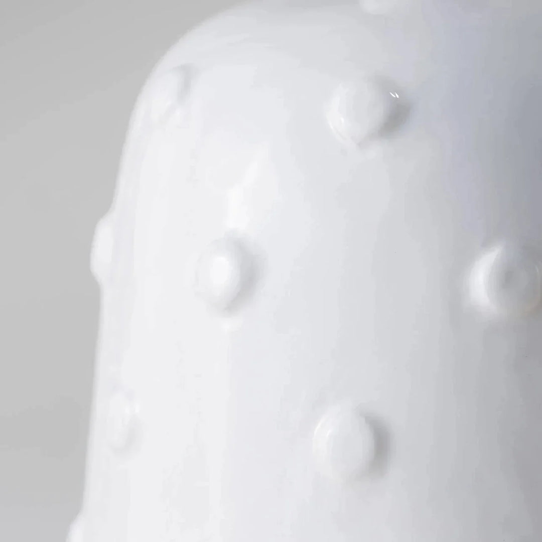 Button Lamp Small - Polar