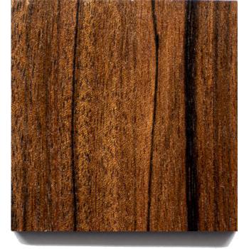 Limited - No. 102 Paldao Oil Rubbed