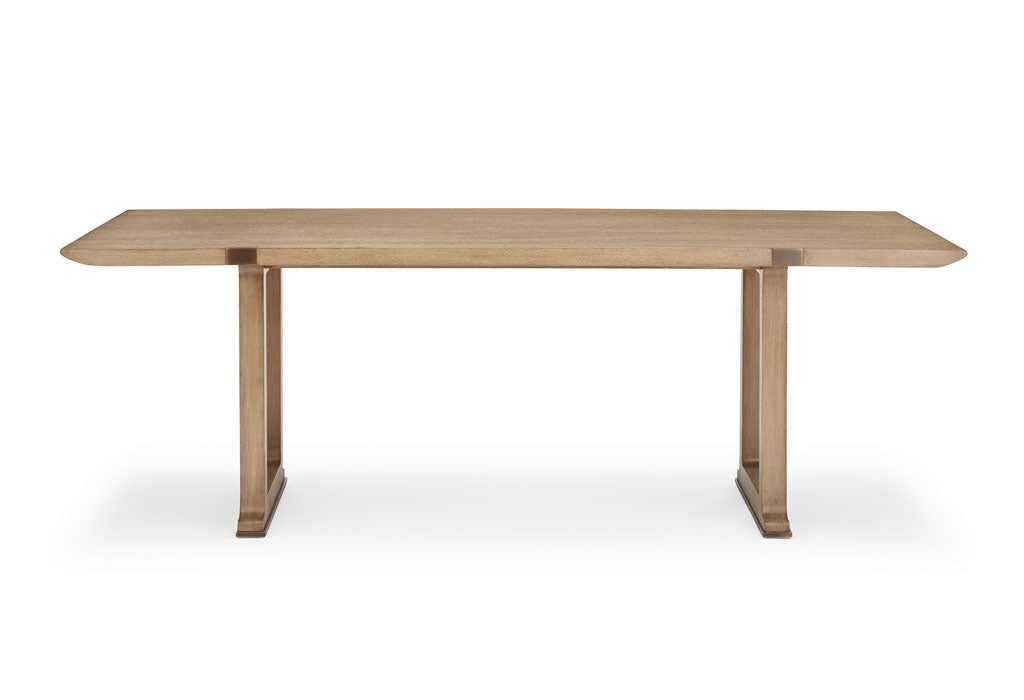 Ponte Dining Table