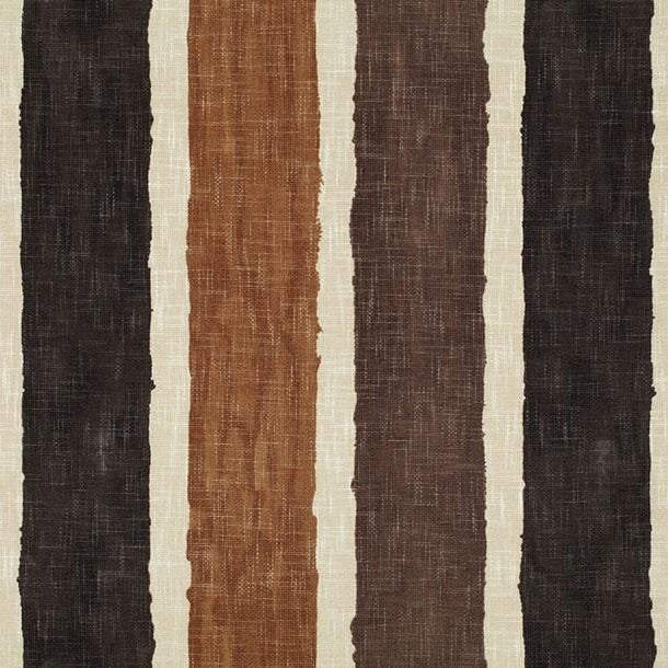 Falling Water - Fudge