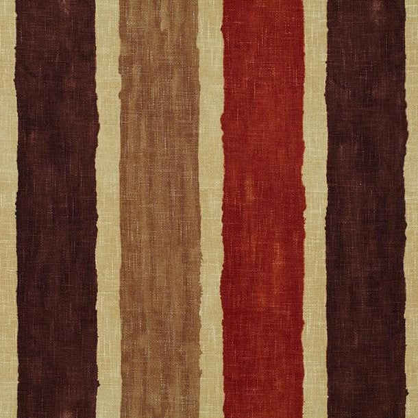 Falling Water - Chili