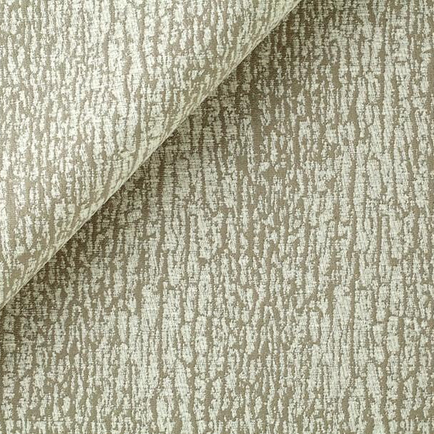 Central Bark - Pebble