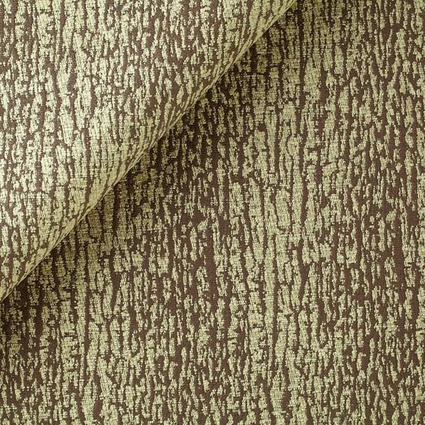 Central Bark - Biscuit