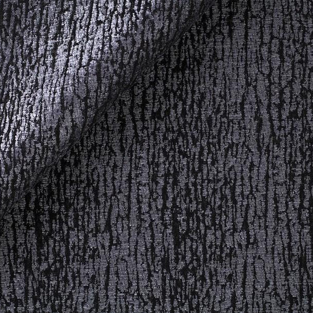 Central Bark - Smoky Gray