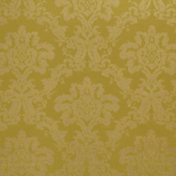 Calliope - Tawny Gold