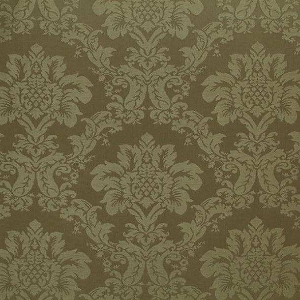 Calliope - Dark Sage