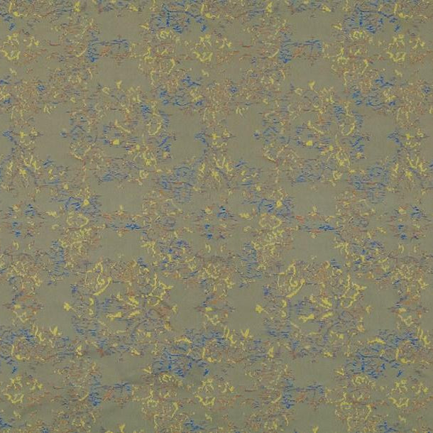 Bellagio - Stone Beige