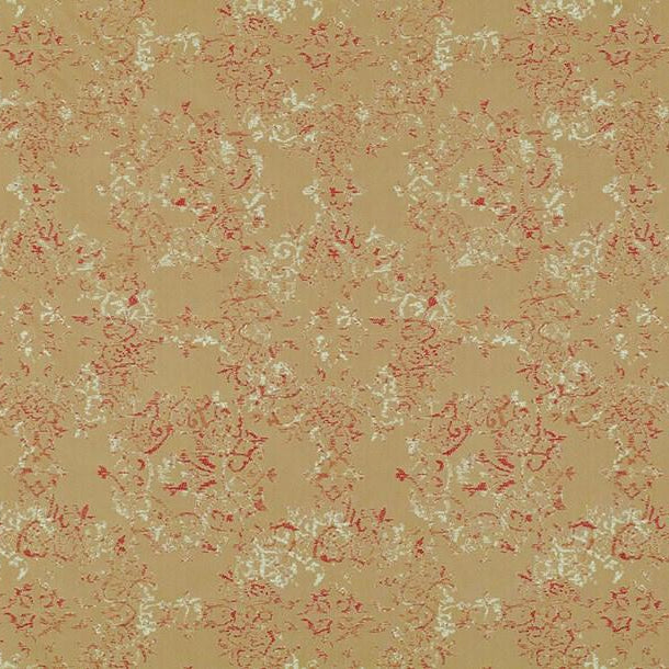 Bellagio - Prairie Sunset