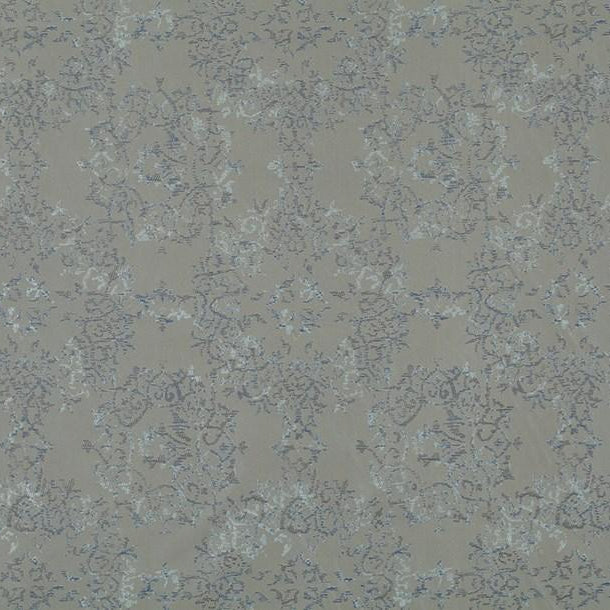 Bellagio - Winter Sky