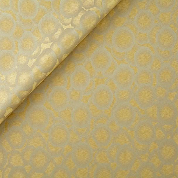 Baccarat - Desert Sand