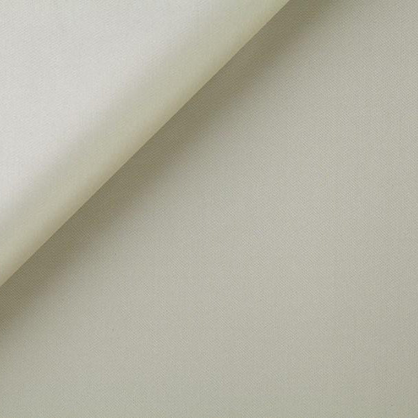 Persia - Starlight Blue