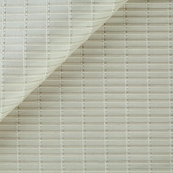 Trellis - Rice Paper