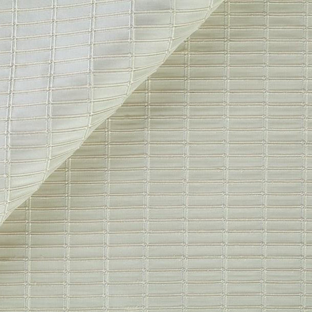 Trellis - Pearly Gates