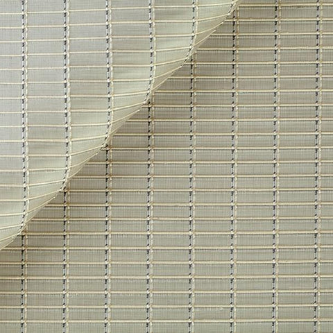 Trellis - Bamboo