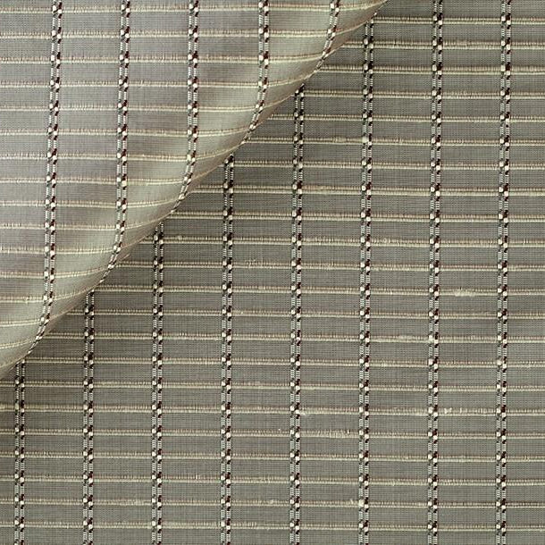 Trellis - Sunset Mauve