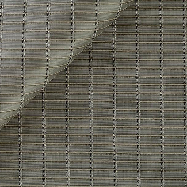 Trellis - Silver Mist