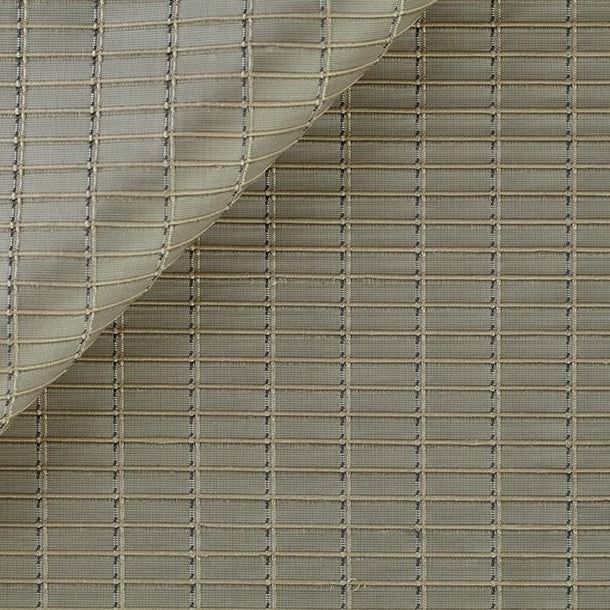 Trellis - Siamese Taupe